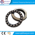 High Quality Price List Bearings Thrust Ball Bearings